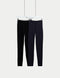 2pk High Waisted Leggings
